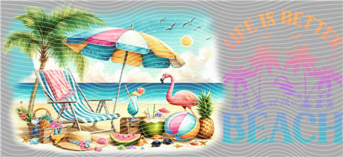 16oz Latest Bestseller-C 7261